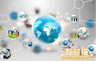 黑蜘蛛互聯(lián)網(wǎng)專(zhuān)家 以網(wǎng)絡(luò)技術(shù)聯(lián)接世界，助力傳統(tǒng)企業(yè)產(chǎn)品遠(yuǎn)銷(xiāo)海外
